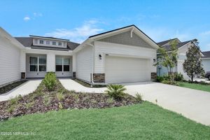 4480 SUN GARDEN DR, JACKSONVILLE, FL