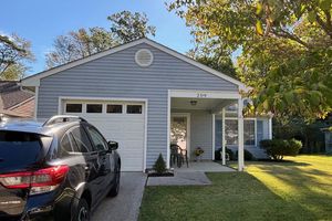 209 LEXINGTON DR, LITTLE EGG HARBOR TWP, NJ