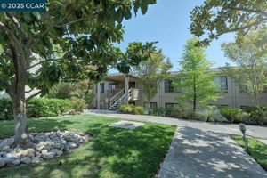 1300 SINGINGWOOD CT 3, WALNUT CREEK, CA