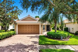 5784 DECLARATION CT, AVE MARIA, FL