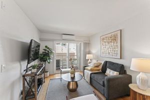 6330 GENESEE AVE UNIT 220, SAN DIEGO, CA