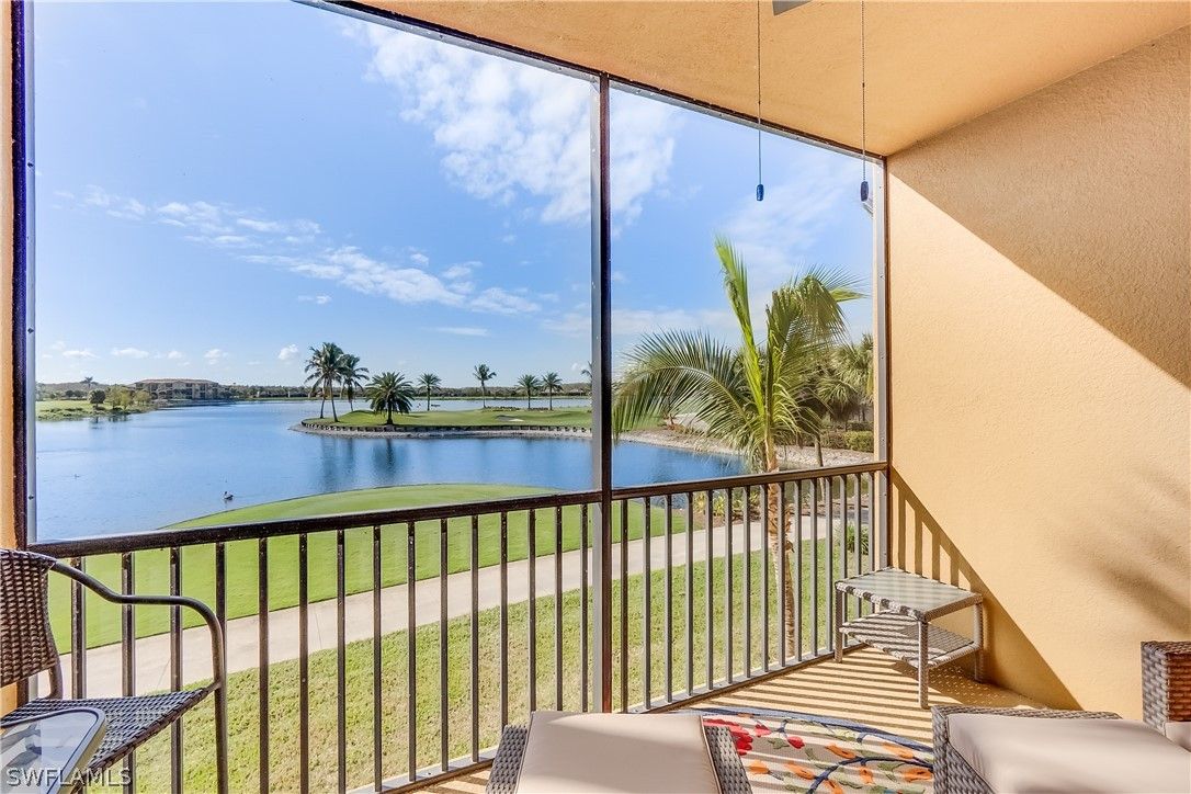 image of property at 17911 Bonita National Boulevard 124