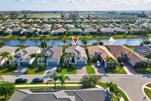 8254 APPALACHIAN RIDGE RD, BOYNTON BEACH, FL