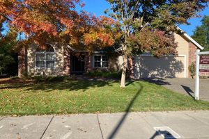 6261 MEADOWSTONE DR, SANTA ROSA, CA