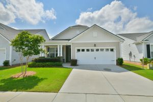 344 SEASIDE TRL, SUMMERVILLE, SC