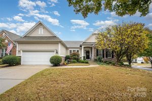 9335 WHISTLING STRAITS DR, INDIAN LAND, SC