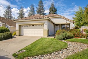 221 SILVER STRIKE CT, ROSEVILLE, CA
