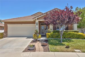 39312 BERINGER DR, MURRIETA, CA