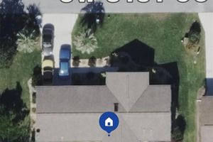 10815 SW 81ST COURT RD, OCALA, FL