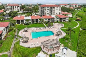 6218 PALMA DEL MAR BLVD S APT 103, ST PETERSBURG, FL