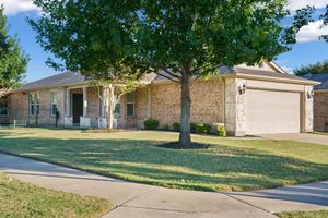 7592 WILEY LN, FRISCO, TX