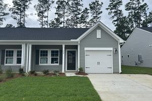 954 DUSK DR, SUMMERVILLE, SC