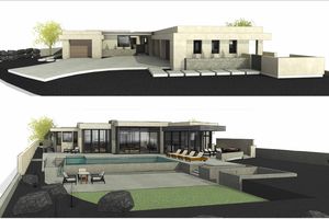2874 W INDIAN PEAKS CIR, ST GEORGE, UT