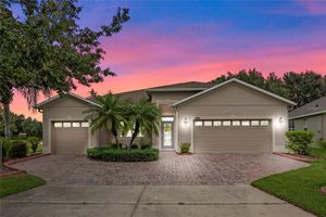 3299 SALOMAN LN, CLERMONT, FL