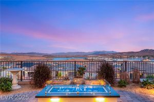 156 STONE MESA CT, HENDERSON, NV