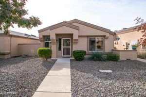 18619 N 136TH DR, SUN CITY WEST, AZ