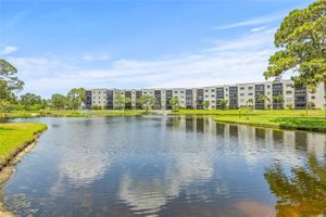 6188 80TH ST N UNIT 101, SAINT PETERSBURG, FL