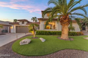 16134 W ROANOKE AVE, GOODYEAR, AZ