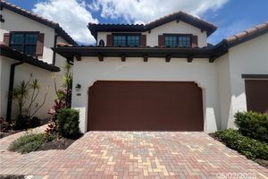 12048 HAWTHORN LAKE DR UNIT 202, FORT MYERS, FL
