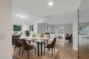 1801 ELEUTHERA PT A2, COCONUT CREEK, FL