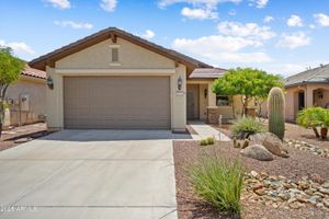 26241 W VIA DEL SOL DR, BUCKEYE, AZ