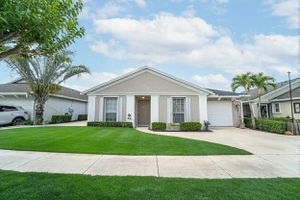 313 SW NORTH SHORE BLVD, PORT SAINT LUCIE, FL