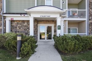 2 TALBOT WAY 2103, WESTBOROUGH, MA