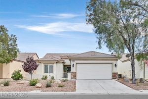 2525 WILLOW WREN DR, NORTH LAS VEGAS, NV