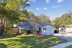918 WINDWARD WAY, PALM HARBOR, FL