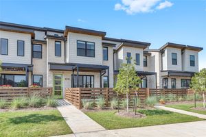 3791 PINE LEAF LN, PROSPER, TX