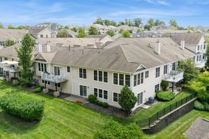 50 QUARRY DR, WOODLAND PARK, NJ