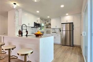 26555 JAELENE ST, MENIFEE, CA