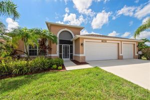 14174 MONTAUK LN, FORT MYERS, FL