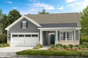 527 SUNHARVEST LN, INDIAN TRAIL, NC