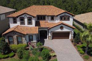 8556 ADALINA PL, ORLANDO, FL