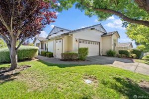 8779 FRUIT BARN LN, SAN JOSE, CA