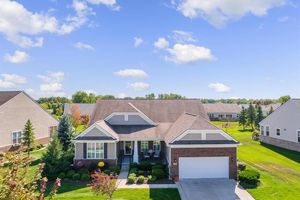 6286 MERION LN # 75, GRAND BLANC, MI