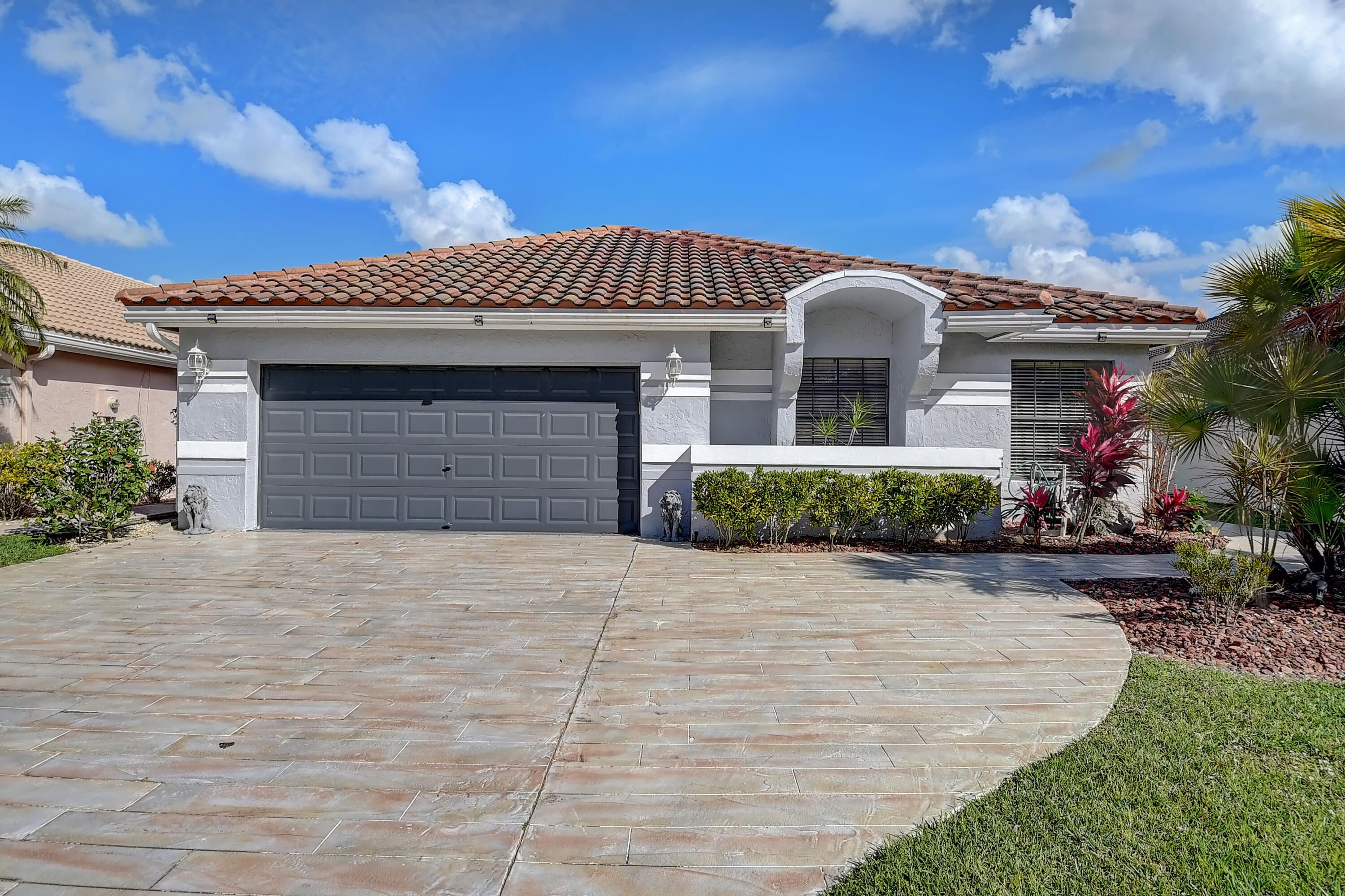 image of property at 21410 Bridge View Drive
