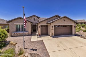 61820 E HAPPY JACK TRL, ORACLE, AZ