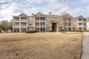 290 WOODLANDS WAY 22, CALABASH, NC