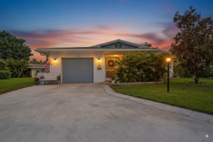 6700 OVERLAND DR, DELRAY BEACH, FL