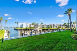 1950 SW PALM CITY RD 12103, STUART, FL