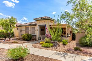10262 S WHITE SURREY DR, VAIL, AZ
