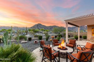 4946 N 210TH AVE, BUCKEYE, AZ