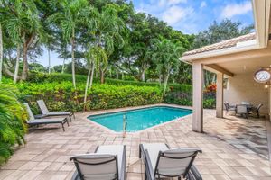 7402 RINGWOOD TER, BOYNTON BEACH, FL