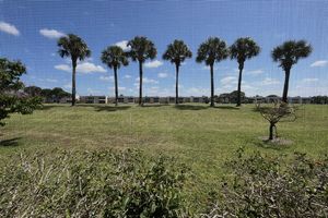 544 PIEDMONT L, DELRAY BEACH, FL
