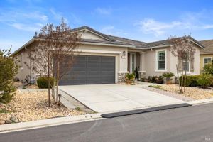 236 SHEARWATER DR, RIO VISTA, CA