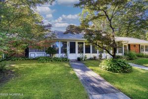 148A GRAMERCY CT A, LAKEWOOD, NJ