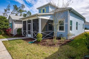 494 LANDSHARK BLVD, DAYTONA BEACH, FL