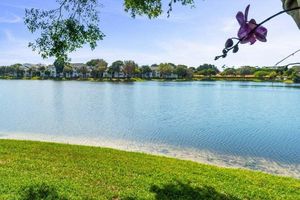 5380 CEDAR LAKE DR APT 302, BOYNTON BEACH, FL